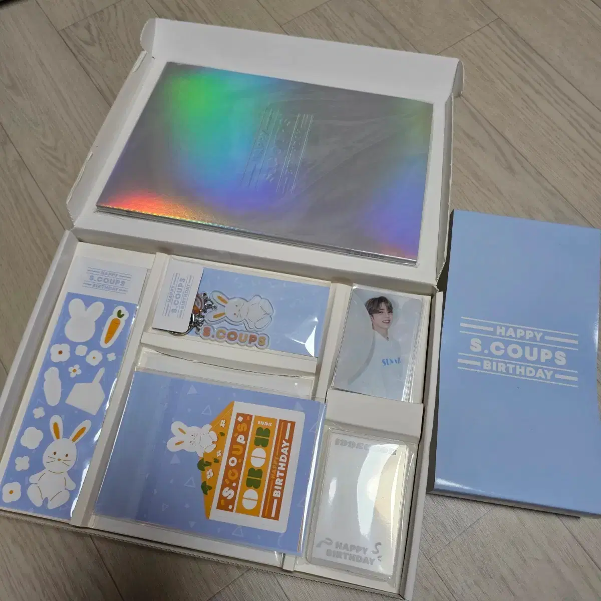thumbnail-1